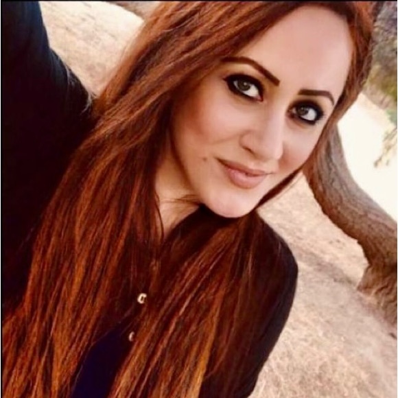 xdollface10x